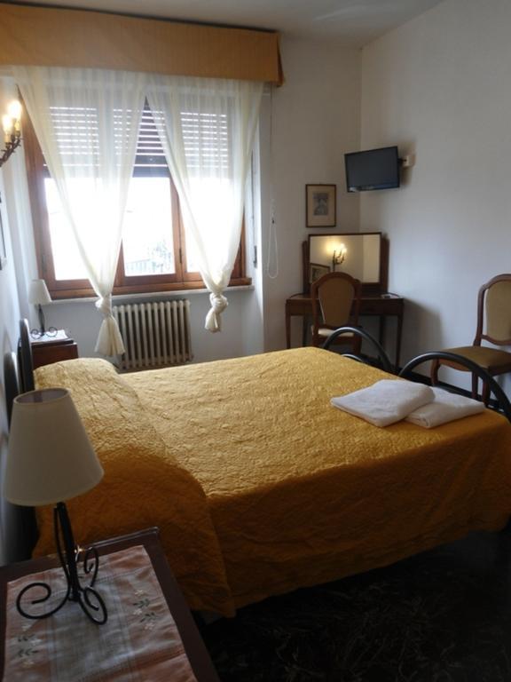 Guesthouse Sayuri Флоренція Екстер'єр фото