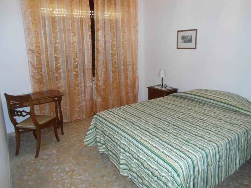 Guesthouse Sayuri Флоренція Екстер'єр фото