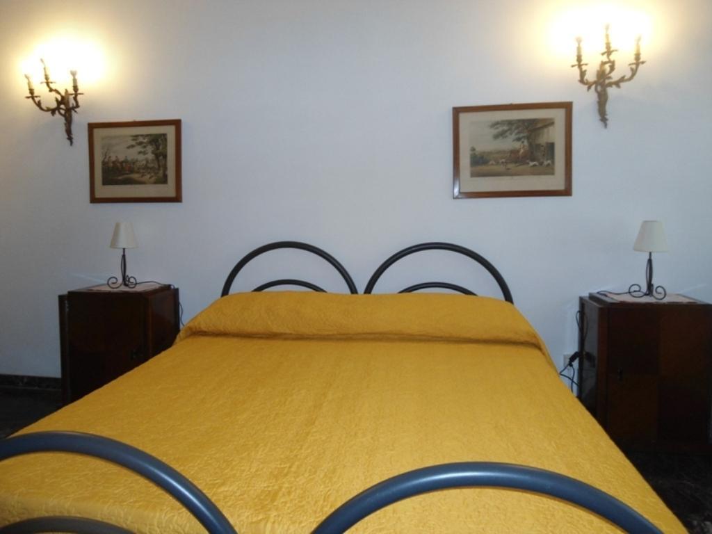Guesthouse Sayuri Флоренція Екстер'єр фото