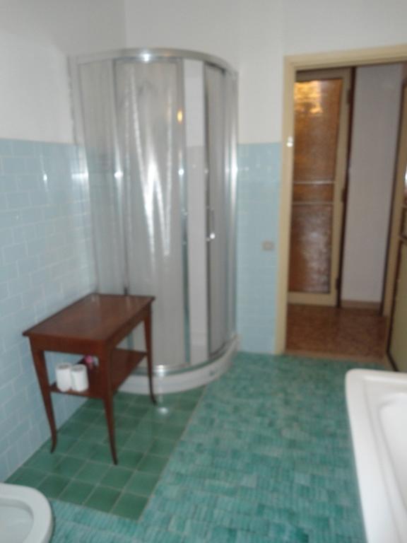 Guesthouse Sayuri Флоренція Екстер'єр фото
