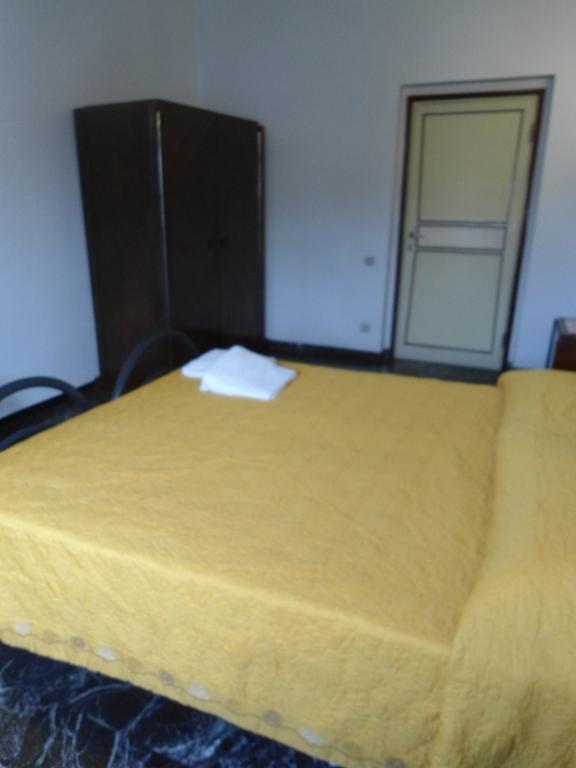 Guesthouse Sayuri Флоренція Екстер'єр фото