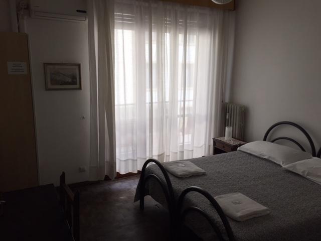 Guesthouse Sayuri Флоренція Екстер'єр фото